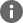 submit-btn