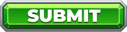 submit-btn